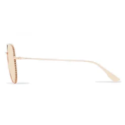 Dior - Sunglasses - By - Pink - Eyewear - Avvenice