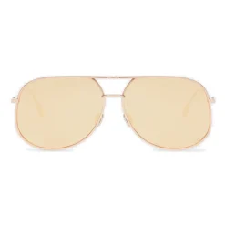 Dior - Sunglasses - By - Pink - Eyewear - Avvenice