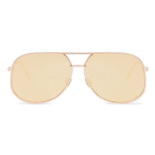 Dior - Sunglasses - By - Pink - Eyewear - Avvenice