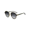 Dior - Sunglasses - Celestial - Turtle & Gold - Eyewear - Avvenice^ Sunglasses & Eyewear
