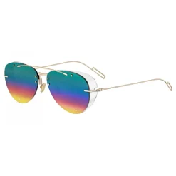 Dior - Sunglasses - Chroma1 - Multicolor - Eyewear - Avvenice^ Sunglasses & Eyewear