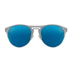 Dior - Sunglasses - ChronoF - Gunmetal Black - Eyewear - Avvenice