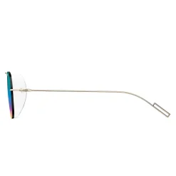 Dior - Sunglasses - Chroma1 - Multicolor - Eyewear - Avvenice^ Sunglasses & Eyewear
