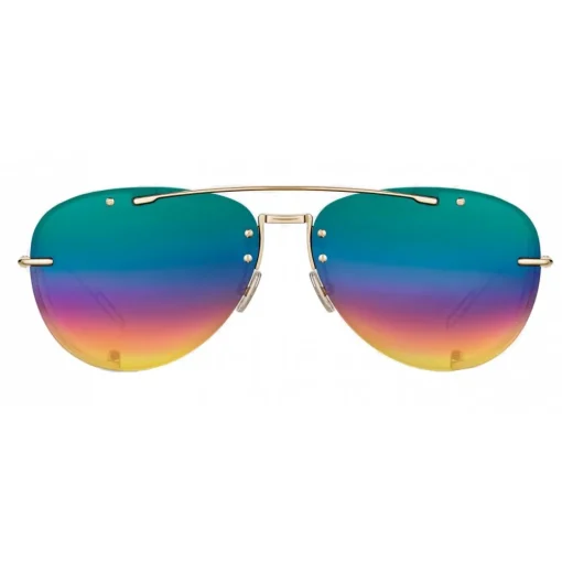 Dior - Sunglasses - Chroma1 - Multicolor - Eyewear - Avvenice^ Sunglasses & Eyewear