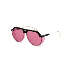 Dior - Sunglasses - Club3 - Pink - Eyewear - Avvenice