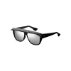 Dior - Sunglasses - Club2 - Black Silver - Eyewear - Avvenice^ Sunglasses & Eyewear