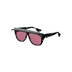 Dior - Sunglasses - Club2 - Pink - Eyewear - Avvenice