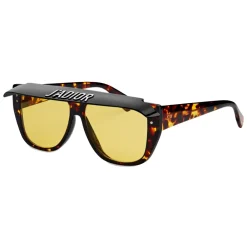 Dior - Sunglasses - Club2 - Yellow - Eyewear - Avvenice^ Sunglasses & Eyewear