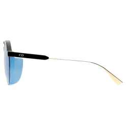 Dior - Sunglasses - Club3 - Blue - Eyewear - Avvenice^ Sunglasses & Eyewear