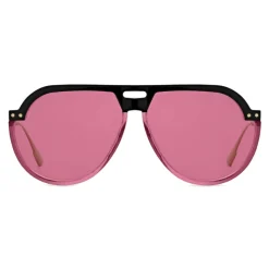 Dior - Sunglasses - Club3 - Pink - Eyewear - Avvenice