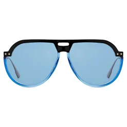 Dior - Sunglasses - Club3 - Blue - Eyewear - Avvenice^ Sunglasses & Eyewear
