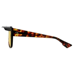 Dior - Sunglasses - Club2 - Yellow - Eyewear - Avvenice^ Sunglasses & Eyewear