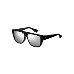 Dior - Sunglasses - Club2 - Black Silver - Eyewear - Avvenice^ Sunglasses & Eyewear