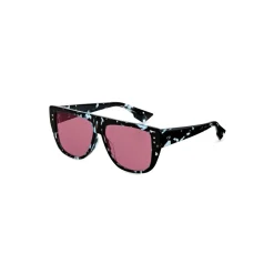 Dior - Sunglasses - Club2 - Pink - Eyewear - Avvenice