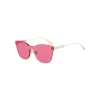 Dior - Sunglasses - ColorQuake2 - Pink - Eyewear - Avvenice^ Sunglasses & Eyewear