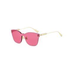 Dior - Sunglasses - ColorQuake2 - Pink - Eyewear - Avvenice^ Sunglasses & Eyewear