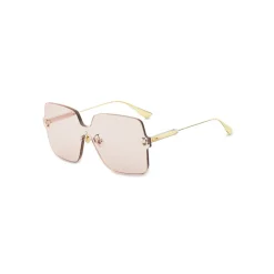 Dior - Sunglasses - ColorQuake1 - Beige - Eyewear - Avvenice