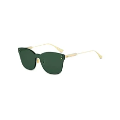 Dior - Sunglasses - ColorQuake2 - Green - Eyewear - Avvenice