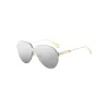 Dior - Sunglasses - ColorQuake3 - Silver - Eyewear - Avvenice^ Sunglasses & Eyewear