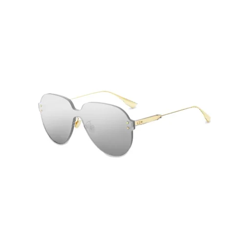 Dior - Sunglasses - ColorQuake3 - Silver - Eyewear - Avvenice^ Sunglasses & Eyewear