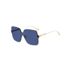 Dior - Sunglasses - ColorQuake1 - Blue - Eyewear - Avvenice^ Sunglasses & Eyewear
