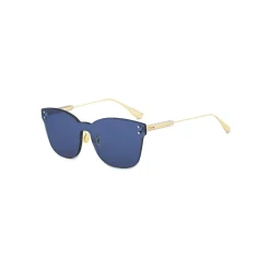 Dior - Sunglasses - ColorQuake2 - Blue - Eyewear - Avvenice^ Sunglasses & Eyewear