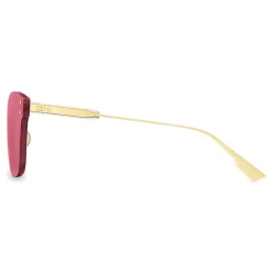 Dior - Sunglasses - ColorQuake2 - Pink - Eyewear - Avvenice^ Sunglasses & Eyewear