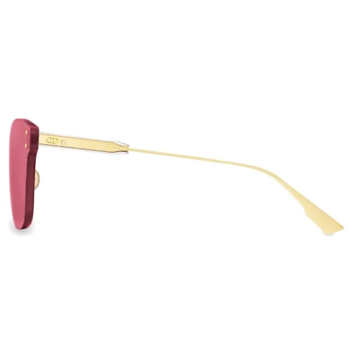 Dior - Sunglasses - ColorQuake2 - Pink - Eyewear - Avvenice^ Sunglasses & Eyewear