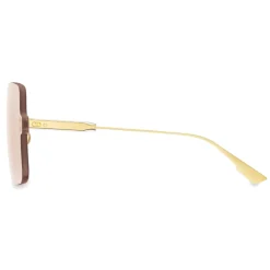 Dior - Sunglasses - ColorQuake1 - Beige - Eyewear - Avvenice