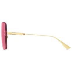 Dior - Sunglasses - ColorQuake1 - Pink - Eyewear - Avvenice
