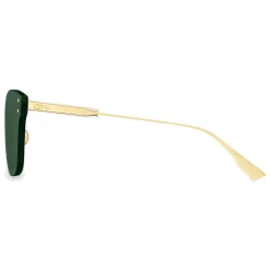 Dior - Sunglasses - ColorQuake2 - Green - Eyewear - Avvenice