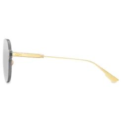 Dior - Sunglasses - ColorQuake3 - Silver - Eyewear - Avvenice^ Sunglasses & Eyewear