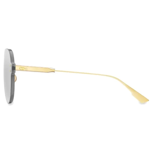 Dior - Sunglasses - ColorQuake3 - Silver - Eyewear - Avvenice^ Sunglasses & Eyewear
