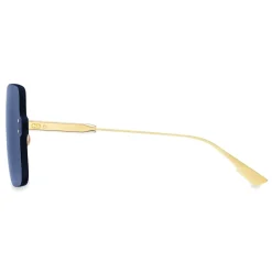 Dior - Sunglasses - ColorQuake1 - Blue - Eyewear - Avvenice^ Sunglasses & Eyewear