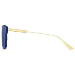 Dior - Sunglasses - ColorQuake2 - Blue - Eyewear - Avvenice^ Sunglasses & Eyewear