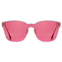 Dior - Sunglasses - ColorQuake2 - Pink - Eyewear - Avvenice^ Sunglasses & Eyewear