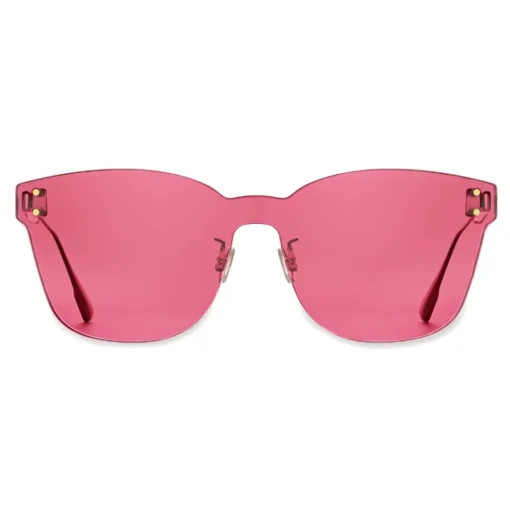 Dior - Sunglasses - ColorQuake2 - Pink - Eyewear - Avvenice^ Sunglasses & Eyewear