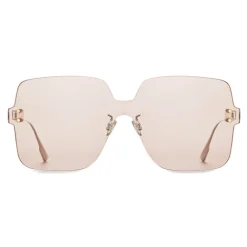 Dior - Sunglasses - ColorQuake1 - Beige - Eyewear - Avvenice