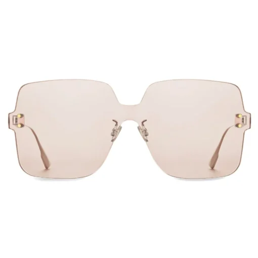 Dior - Sunglasses - ColorQuake1 - Beige - Eyewear - Avvenice