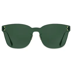 Dior - Sunglasses - ColorQuake2 - Green - Eyewear - Avvenice