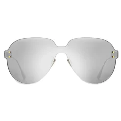 Dior - Sunglasses - ColorQuake3 - Silver - Eyewear - Avvenice^ Sunglasses & Eyewear