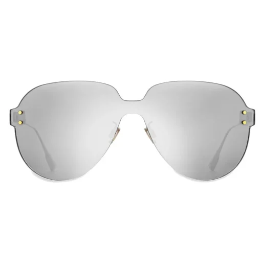 Dior - Sunglasses - ColorQuake3 - Silver - Eyewear - Avvenice^ Sunglasses & Eyewear