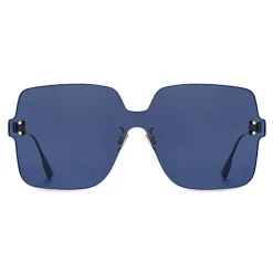 Dior - Sunglasses - ColorQuake1 - Blue - Eyewear - Avvenice^ Sunglasses & Eyewear