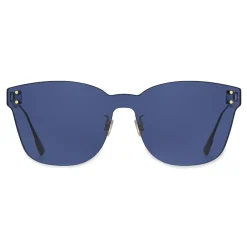 Dior - Sunglasses - ColorQuake2 - Blue - Eyewear - Avvenice^ Sunglasses & Eyewear