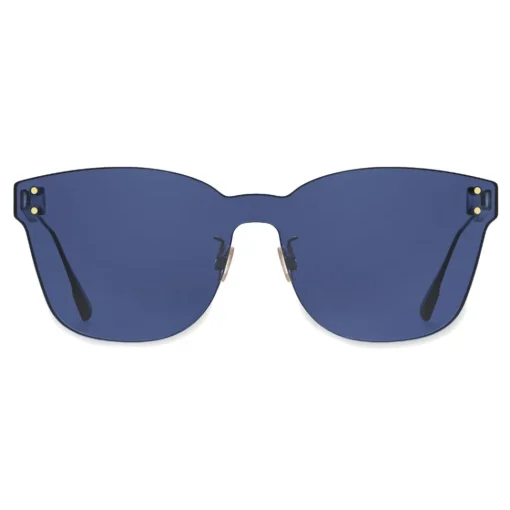 Dior - Sunglasses - ColorQuake2 - Blue - Eyewear - Avvenice^ Sunglasses & Eyewear