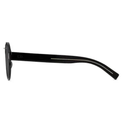 Dior - Sunglasses - Fraction5 - Black - Eyewear - Avvenice^ Sunglasses & Eyewear