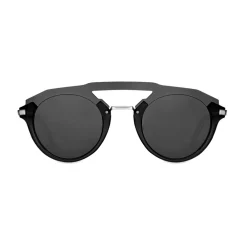 Dior - Sunglasses - Futuristic - Black - Eyewear - Avvenice^ Sunglasses & Eyewear
