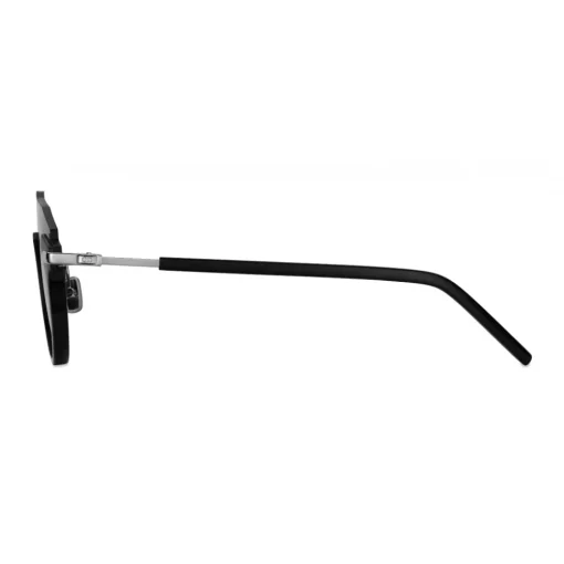 Dior - Sunglasses - Futuristic - Black - Eyewear - Avvenice^ Sunglasses & Eyewear