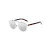 Dior - Sunglasses - Genese - Silver - Eyewear - Avvenice^ Sunglasses & Eyewear