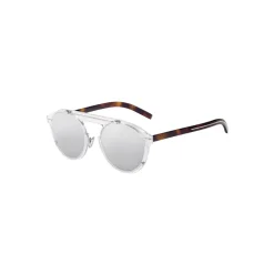 Dior - Sunglasses - Genese - Silver - Eyewear - Avvenice^ Sunglasses & Eyewear